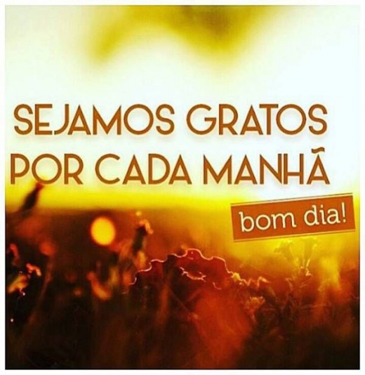 Meu ZapZap - Imagens Sábado de Aleluia - Datas para Whatsapp e Facebook Meu ZapZap - Imagens Sábado de Aleluia - Datas para Whatsapp e Facebook