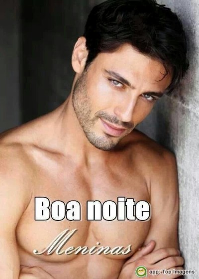 Meu ZapZap - Imagens Boa noite - Saudações para Whatsapp e Facebook Meu ZapZap - Imagens Boa noite - Saudações para Whatsapp e Facebook