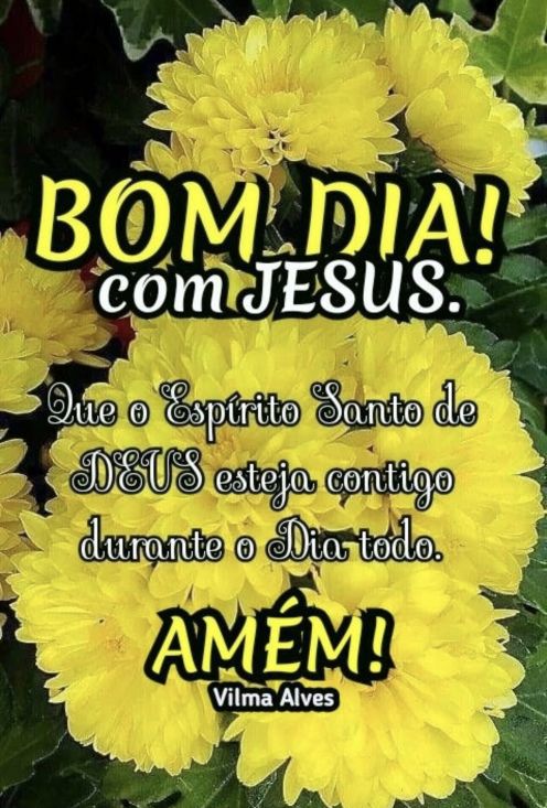 Meu ZapZap - Imagens Ótimo sábado - Saudações para Whatsapp e Facebook Meu ZapZap - Imagens Ótimo sábado - Saudações para Whatsapp e Facebook