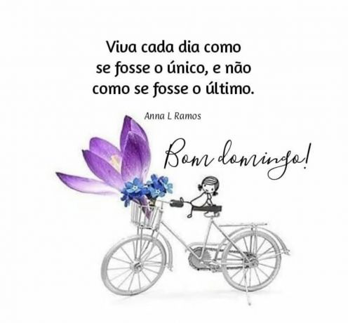 Meu ZapZap - Imagens Bom dia Domingo - Saudações para Whatsapp e Facebook Meu ZapZap - Imagens Bom dia Domingo - Saudações para Whatsapp e Facebook
