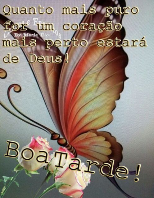 Meu ZapZap - Imagens Boa tarde de domingo com Deus - Saudações para Whatsapp e Facebook Meu ZapZap - Imagens Boa tarde de domingo com Deus - Saudações para Whatsapp e Facebook