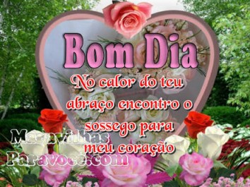 Meu ZapZap - Imagens Bom dia - Saudações para Whatsapp e Facebook Meu ZapZap - Imagens Bom dia - Saudações para Whatsapp e Facebook
