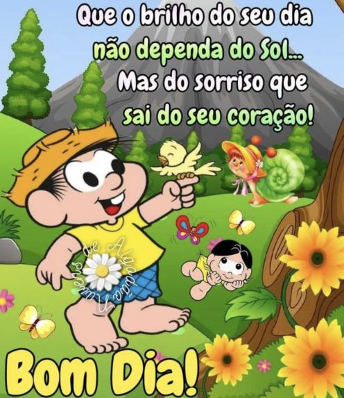 Meu ZapZap - Imagens Bom dia sábado - Saudações para Whatsapp e Facebook Meu ZapZap - Imagens Bom dia sábado - Saudações para Whatsapp e Facebook