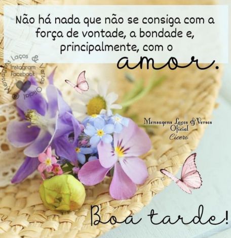Meu ZapZap - Imagens Boa tarde - Saudações para Whatsapp e Facebook Meu ZapZap - Imagens Boa tarde - Saudações para Whatsapp e Facebook