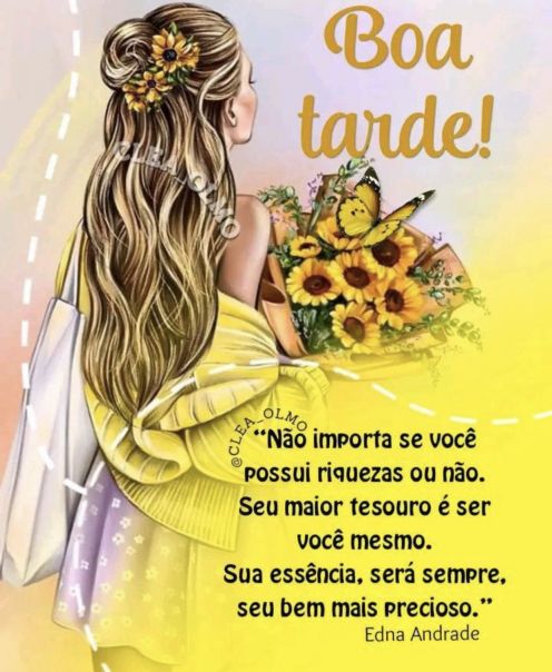 Meu ZapZap - Imagens Boa tarde sábado - Saudações para Whatsapp e Facebook Meu ZapZap - Imagens Boa tarde sábado - Saudações para Whatsapp e Facebook