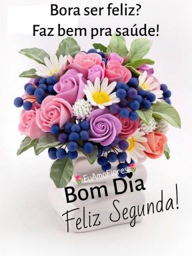 Meu ZapZap - Imagens Bom dia - Saudações para Whatsapp e Facebook Meu ZapZap - Imagens Bom dia - Saudações para Whatsapp e Facebook