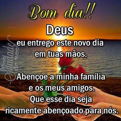 Meu ZapZap - Imagens Bom dia - Saudações para Whatsapp e Facebook Meu ZapZap - Imagens Bom dia - Saudações para Whatsapp e Facebook