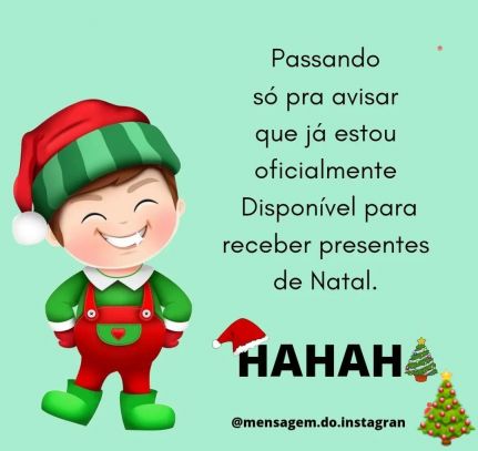 Meu ZapZap - Imagens Passando para avisar - Engraçadas para Whatsapp e Facebook Meu ZapZap - Imagens Passando para avisar - Engraçadas para Whatsapp e Facebook