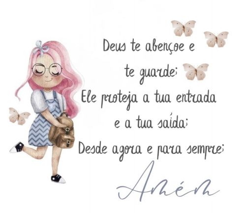 Meu ZapZap - Imagens Que Deus te proteja - Saudações para Whatsapp e Facebook Meu ZapZap - Imagens Que Deus te proteja - Saudações para Whatsapp e Facebook