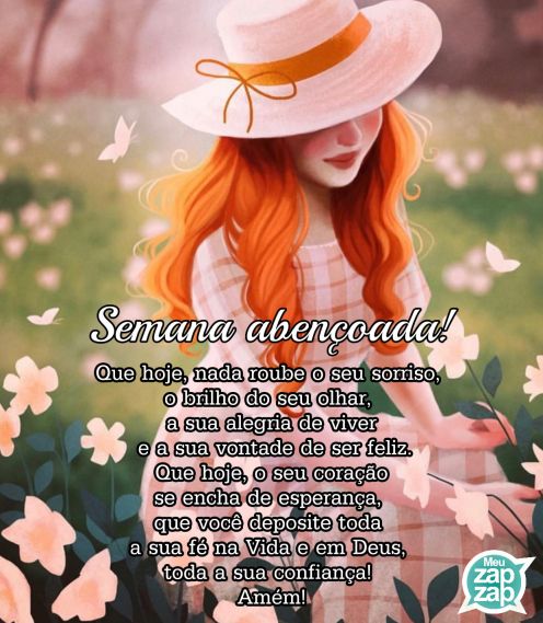 meuzapzap14160122095332A37B3D3CC52A4C559