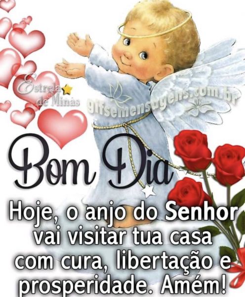 Meu ZapZap - Imagens Bom dia quinta-feira - Saudações para Whatsapp e Facebook Meu ZapZap - Imagens Bom dia quinta-feira - Saudações para Whatsapp e Facebook