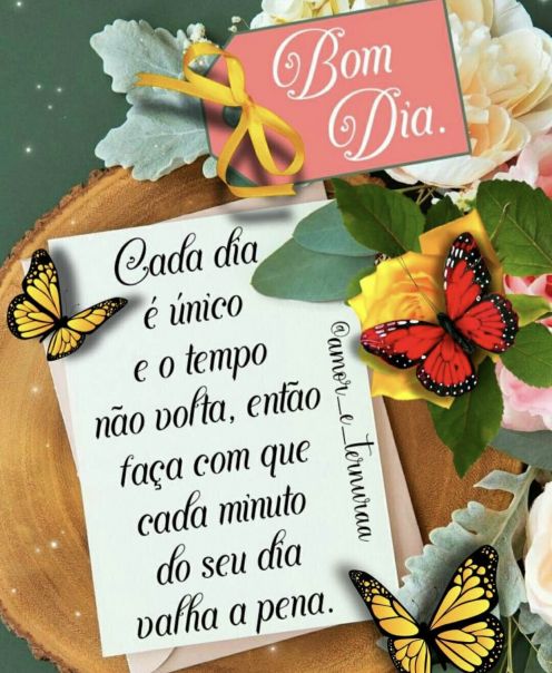 Meu ZapZap - Imagens Bom dia quinta-feira - Saudações para Whatsapp e Facebook Meu ZapZap - Imagens Bom dia quinta-feira - Saudações para Whatsapp e Facebook