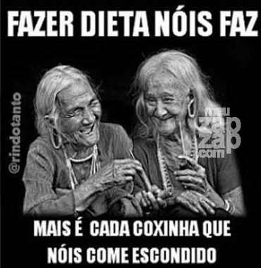 Coxinha