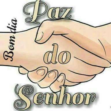 Meu ZapZap - Imagens Paz do Senhor - Religiosas para Whatsapp e Facebook Meu ZapZap - Imagens Paz do Senhor - Religiosas para Whatsapp e Facebook