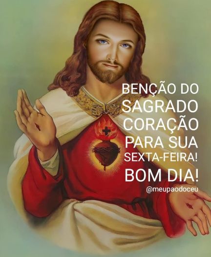 Meu ZapZap - Imagens Sexta-feira abençoada - Saudações para Whatsapp e Facebook Meu ZapZap - Imagens Sexta-feira abençoada - Saudações para Whatsapp e Facebook