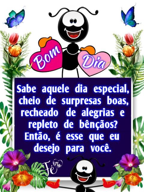 Meu ZapZap - Imagens Bom dia - Saudações para Whatsapp e Facebook Meu ZapZap - Imagens Bom dia - Saudações para Whatsapp e Facebook