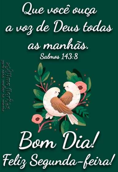 Meu ZapZap - Imagens Bom dia Segunda-feira - Saudações para Whatsapp e Facebook Meu ZapZap - Imagens Bom dia Segunda-feira - Saudações para Whatsapp e Facebook