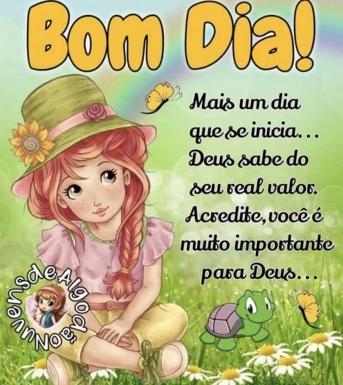 Meu ZapZap - Imagens Bom dia sexta-feira abençoada - Saudações para Whatsapp e Facebook Meu ZapZap - Imagens Bom dia sexta-feira abençoada - Saudações para Whatsapp e Facebook