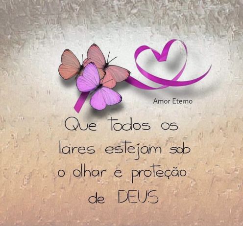 Meu ZapZap - Imagens Estejam protegidos por Deus - Reflexão para Whatsapp e Facebook Meu ZapZap - Imagens Estejam protegidos por Deus - Reflexão para Whatsapp e Facebook