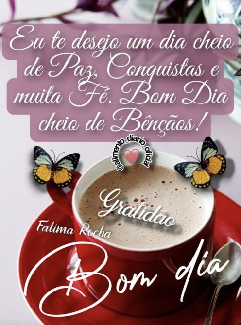 Meu ZapZap - Imagens Bom dia domingo com paz e bênçãos - Saudações para Whatsapp e Facebook Meu ZapZap - Imagens Bom dia domingo com paz e bênçãos - Saudações para Whatsapp e Facebook