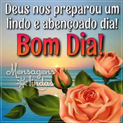 Meu ZapZap - Imagens Bom dia amizade - Saudações para Whatsapp e Facebook Meu ZapZap - Imagens Bom dia amizade - Saudações para Whatsapp e Facebook