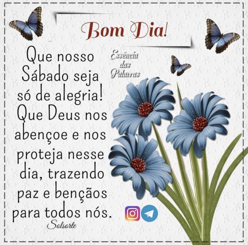 Meu ZapZap - Imagens Bom dia - Saudações para Whatsapp e Facebook Meu ZapZap - Imagens Bom dia - Saudações para Whatsapp e Facebook