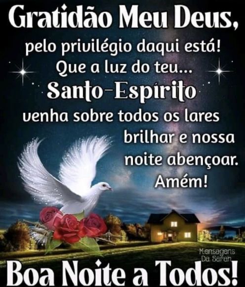 Meu ZapZap - Imagens Gratidão meu Deus - Saudações para Whatsapp e Facebook Meu ZapZap - Imagens Gratidão meu Deus - Saudações para Whatsapp e Facebook