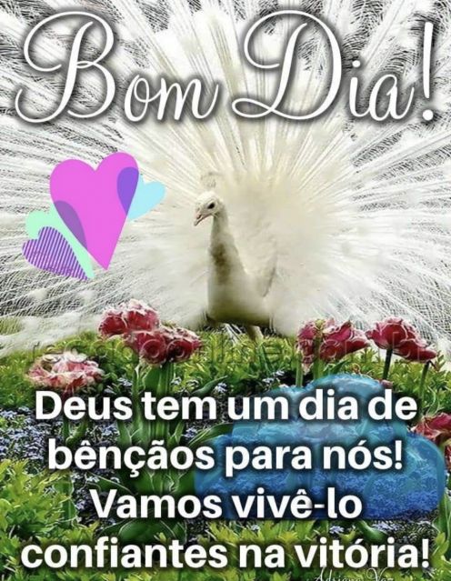 Meu ZapZap - Imagens Bom dia sexta-feira - Saudações para Whatsapp e Facebook Meu ZapZap - Imagens Bom dia sexta-feira - Saudações para Whatsapp e Facebook