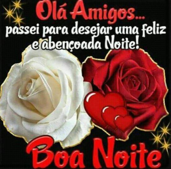 Meu ZapZap - Imagens Boa noite - Saudações para Whatsapp e Facebook Meu ZapZap - Imagens Boa noite - Saudações para Whatsapp e Facebook