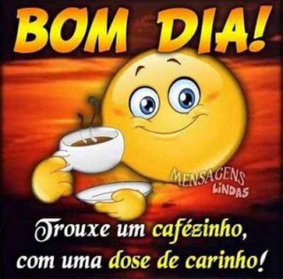 Meu ZapZap - Imagens Bom dia - Saudações para Whatsapp e Facebook Meu ZapZap - Imagens Bom dia - Saudações para Whatsapp e Facebook