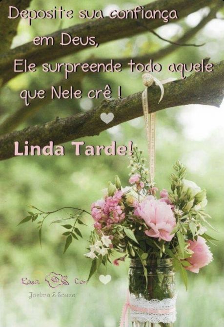 Meu ZapZap - Imagens Boa tarde - Saudações para Whatsapp e Facebook Meu ZapZap - Imagens Boa tarde - Saudações para Whatsapp e Facebook