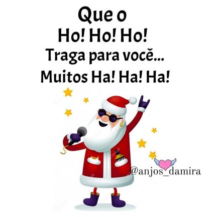 Meu ZapZap - Imagens Pedido de natal - Reflexão para Whatsapp e Facebook Meu ZapZap - Imagens Pedido de natal - Reflexão para Whatsapp e Facebook