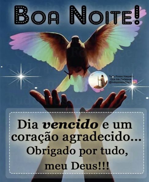 Meu ZapZap - Imagens Boa noite sexta-feira - Saudações para Whatsapp e Facebook Meu ZapZap - Imagens Boa noite sexta-feira - Saudações para Whatsapp e Facebook
