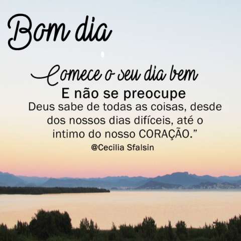 Meu ZapZap - Imagens Bom dia - Saudações para Whatsapp e Facebook Meu ZapZap - Imagens Bom dia - Saudações para Whatsapp e Facebook