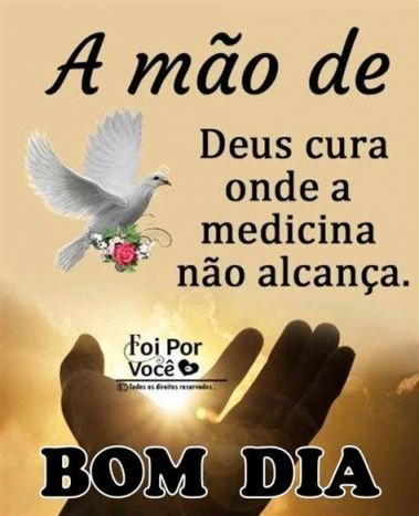 Meu ZapZap - Imagens Bom dia segunda-feira com a proteção de Deus - Saudações para Whatsapp e Facebook Meu ZapZap - Imagens Bom dia segunda-feira com a proteção de Deus - Saudações para Whatsapp e Facebook