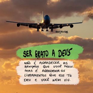 Meu ZapZap - Imagens Gratidão - Religiosas para Whatsapp e Facebook Meu ZapZap - Imagens Gratidão - Religiosas para Whatsapp e Facebook