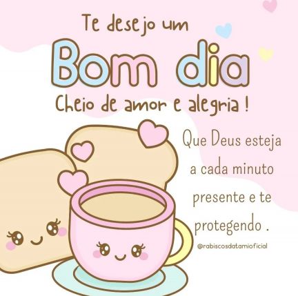 Meu ZapZap - Imagens Bom dia abençoado - Religiosas para Whatsapp e Facebook Meu ZapZap - Imagens Bom dia abençoado - Religiosas para Whatsapp e Facebook