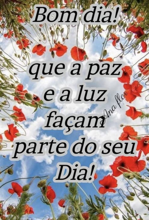 Meu ZapZap - Imagens Bom dia quarta-feira - Saudações para Whatsapp e Facebook Meu ZapZap - Imagens Bom dia quarta-feira - Saudações para Whatsapp e Facebook