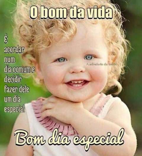 Meu ZapZap - Imagens Bom dia - Saudações para Whatsapp e Facebook Meu ZapZap - Imagens Bom dia - Saudações para Whatsapp e Facebook