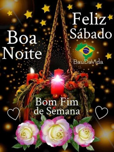 Meu ZapZap - Imagens Boa noite sexta-feira - Saudações para Whatsapp e Facebook Meu ZapZap - Imagens Boa noite sexta-feira - Saudações para Whatsapp e Facebook