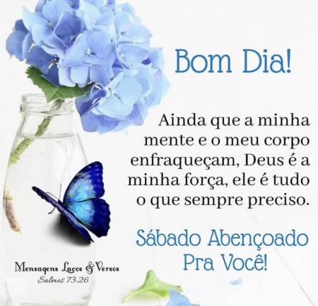Meu ZapZap - Imagens Bom dia - Saudações para Whatsapp e Facebook Meu ZapZap - Imagens Bom dia - Saudações para Whatsapp e Facebook
