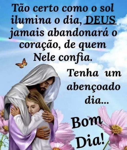Meu ZapZap - Imagens Bom dia - Saudações para Whatsapp e Facebook Meu ZapZap - Imagens Bom dia - Saudações para Whatsapp e Facebook