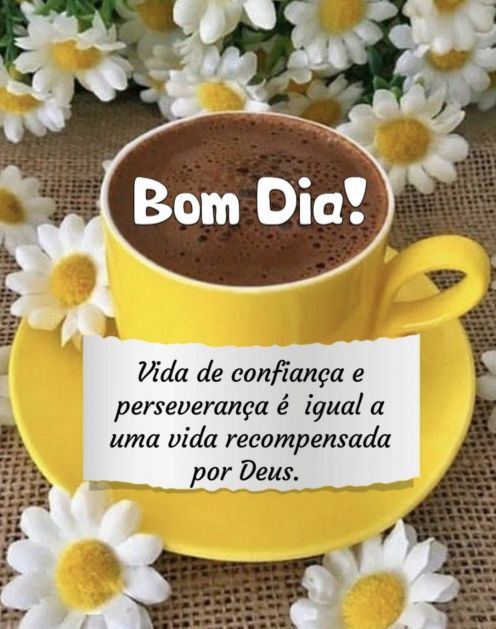 Meu ZapZap - Imagens Bom dia segunda-feira - Saudações para Whatsapp e Facebook Meu ZapZap - Imagens Bom dia segunda-feira - Saudações para Whatsapp e Facebook
