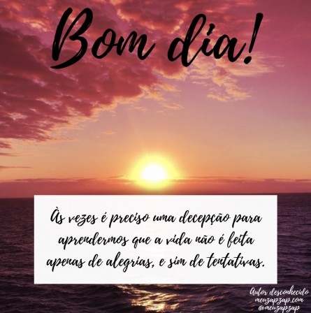 Meu ZapZap - Imagens Bom dia - Saudações para Whatsapp e Facebook Meu ZapZap - Imagens Bom dia - Saudações para Whatsapp e Facebook