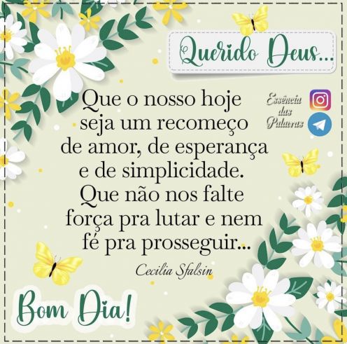 Meu ZapZap - Imagens Bom dia - Saudações para Whatsapp e Facebook Meu ZapZap - Imagens Bom dia - Saudações para Whatsapp e Facebook
