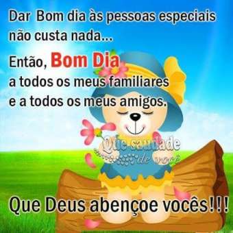 Meu ZapZap - Imagens Bom dia - Saudações para Whatsapp e Facebook Meu ZapZap - Imagens Bom dia - Saudações para Whatsapp e Facebook