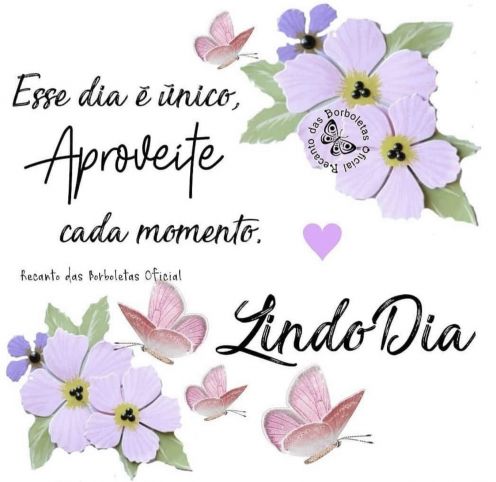 Meu ZapZap - Imagens Bom dia - Saudações para Whatsapp e Facebook Meu ZapZap - Imagens Bom dia - Saudações para Whatsapp e Facebook