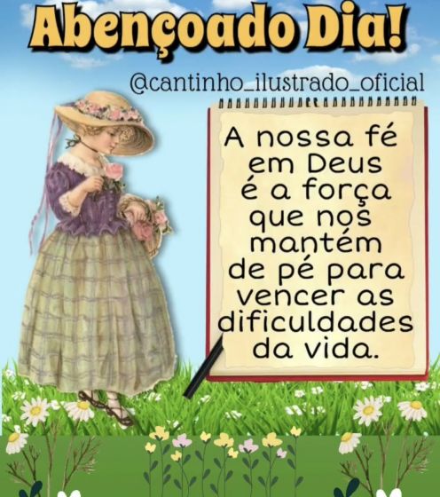 Meu ZapZap - Imagens Bom dia - Saudações para Whatsapp e Facebook Meu ZapZap - Imagens Bom dia - Saudações para Whatsapp e Facebook