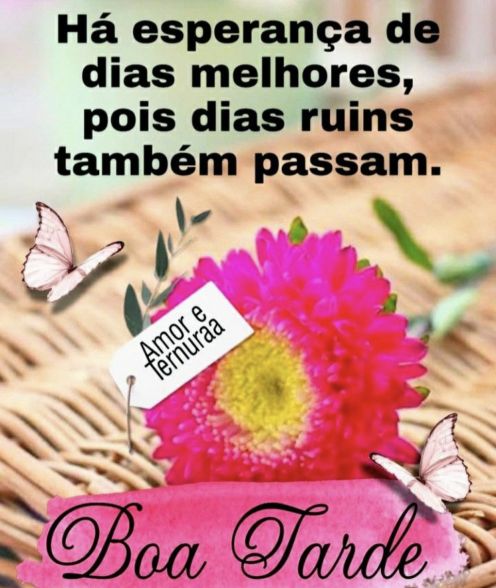Meu ZapZap - Imagens Boa tarde sábado - Saudações para Whatsapp e Facebook Meu ZapZap - Imagens Boa tarde sábado - Saudações para Whatsapp e Facebook
