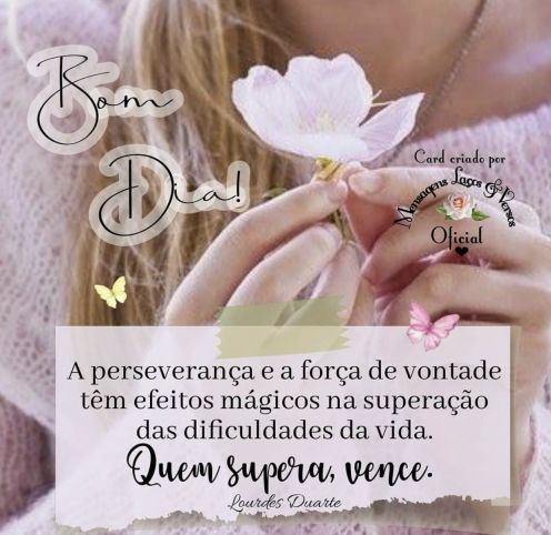 Meu ZapZap - Imagens Bom dia - Saudações para Whatsapp e Facebook Meu ZapZap - Imagens Bom dia - Saudações para Whatsapp e Facebook